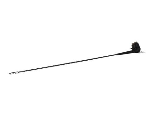 Used Antenna/Base SMART CABRIO (450) [2000-2004]  27814881