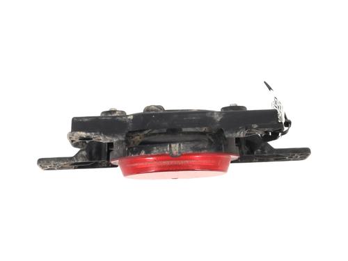 Used Left taillight CITROËN AMI (9A_) Electric (9AZ2CA) (8 hp) 25931199