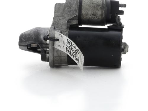 Starter OPEL CORSA C (X01) 1.3 CDTI (F08, F68) | BP38767934M8 - Image 3