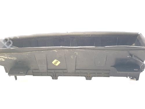 Used Electronic module DACIA SANDERO III 1.0 TCe 90 (91 hp) 30826990