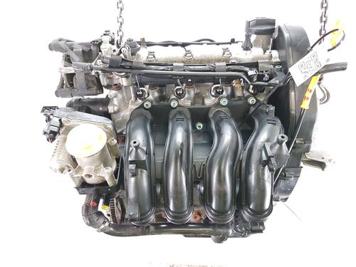 Motor VW FOX Hatchback (5Z1, 5Z3, 5Z4) 1.4 | BP29145052M1
