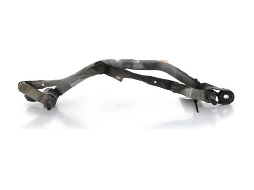 Used Front wipers mechanism RENAULT TWINGO II (CN0_) 1.5 dCi (CN0E) (64 hp) 30049181