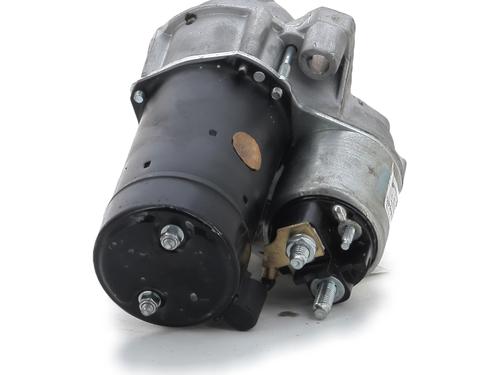 Startmotor PEUGEOT PARTNER MPV (5_, G_) 1.6 HDi 90 | BP29346242M8 