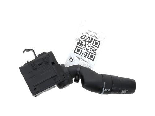 Switch HONDA CIVIC VIII Hatchback (FN, FK) 2.2 CTDi (FK3) | BP30334444I30