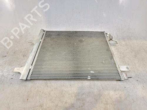 Used AC radiator CITROËN BERLINGO (ER_, EC_) e-Berlingo (136 hp) 20846570