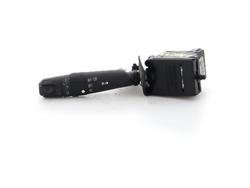 Used Switch Switch 37513288 37513288
