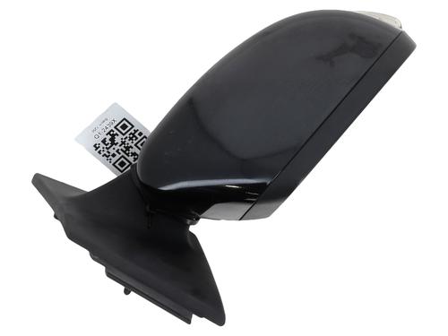 right-mirror-ford-focus-iii-2010-2011-2012-2013-2014-2015-2016-2017-2018-2019-2020-32513146 main image