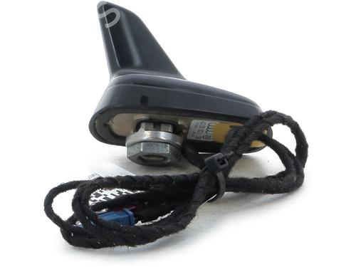 Used Antenna/Base Antenna/Base AUDI Q7 (4LB) 3.0 TDI quattro (245 hp) 34388617 34388617