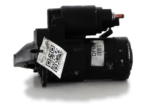 Starter RENAULT SCÉNIC II (JM0/1_) 1.5 dCi (JM1E, JM16) | BP28686015M8 