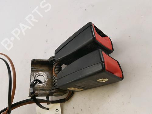 Seat buckle CHEVROLET AVEO Hatchback (T300) 1.3 D | BP27916527I32 