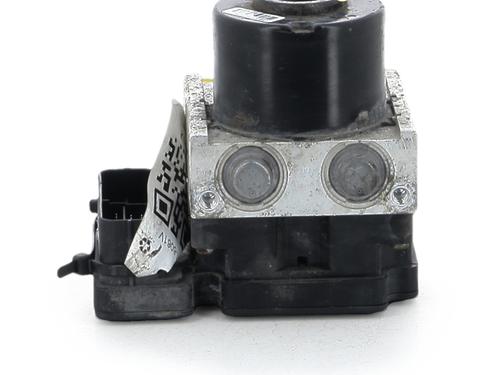 ABS ABS 37680366 37680366