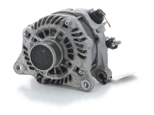 Generator MAZDA CX-5 (KE, GH) 2.2 D (KE2FW) (150 hp) 32225430