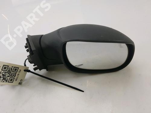right-mirror-citroen-c3-i-fc_-fn_-14-hdi-8149rw-2002-2003-2004-2005-2006-2007-2008-2009-2010-2011-2012-2013-11184629 main image