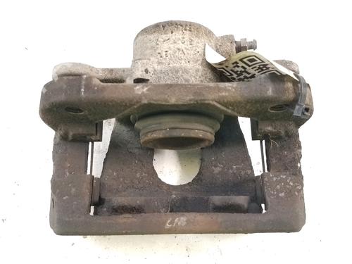 Right front brake caliper BMW 1 (E87) 118 d | BP27918474M104 - Image 4