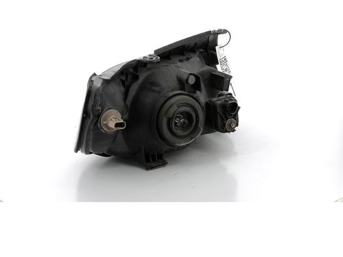 Left headlight HYUNDAI MATRIX (FC) 1.5 CRDi | BP15825932C28 