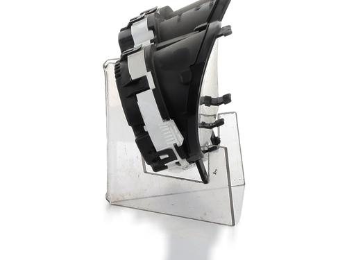 Instrument cluster KIA RIO III (UB) 1.25 CVVT | BP29849506C47 