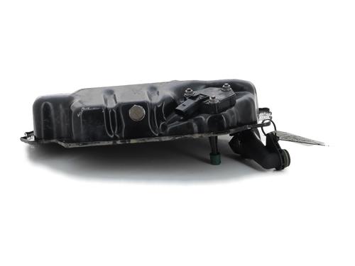 Oil sump VW GOLF VII (5G1, BQ1, BE1, BE2) 1.4 TSI | BP29552827M115 