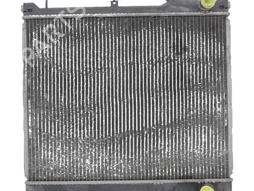 Used Water radiator Water radiator SUZUKI GRAND VITARA I (FT, HT) [1998-2008] 34230719 34230719