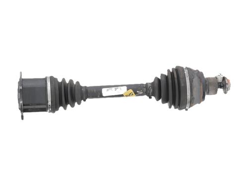Used Right front driveshaft Right front driveshaft AUDI A5 (8T3) 3.0 TDI quattro (240 hp) 36776441 36776441