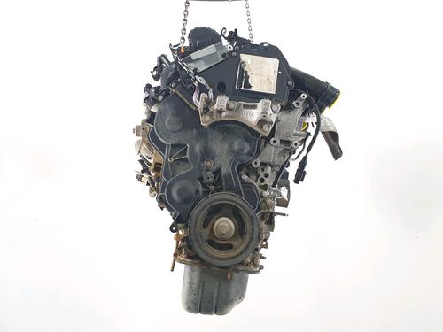 Used Engine Engine 39161560 39161560