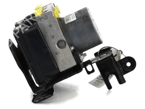 ABS pump CITROËN C4 Grand Picasso II (DA_, DE_)  | BP28506036M43 