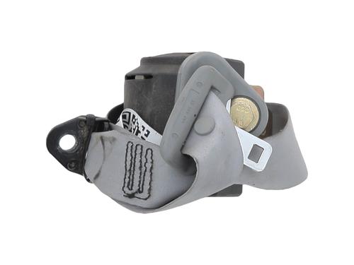 Veiligheidsgordel links achter RENAULT TWINGO I (C06_) 1.2 (C066, C068) (58 hp) 29602649