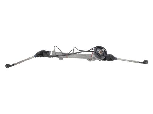 steering-rack-peugeot-206-2l_-2m_-2009-2010-2011-2012-2013-39633466 main image