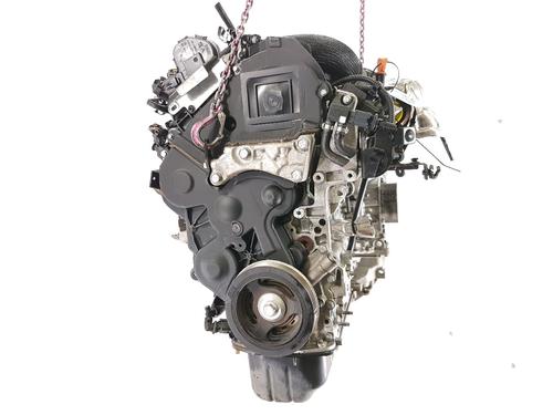 Used Engine Engine 39224829 39224829