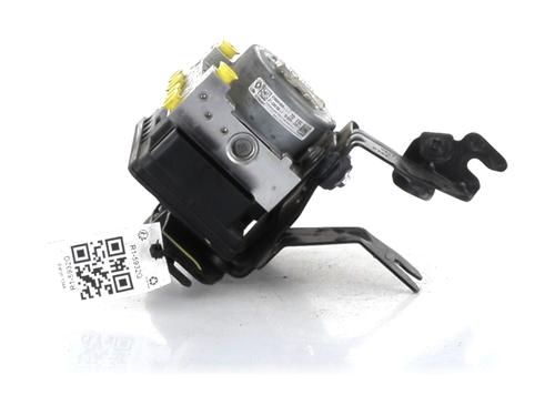 ABS pump DACIA SANDERO III 1.0 TCe 100 | BP33190463M43  - Image 5