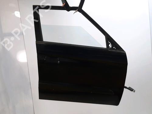 Used Right front door KIA SOUL I (AM) 1.6 CRDi 128 (126 hp) 16743329