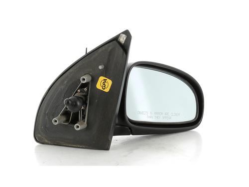 Right mirror DAEWOO KALOS (KLAS) 1.4 | BP16573660C27 