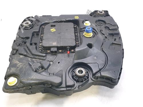 AdBlue tank PEUGEOT 2008 I (CU_) 1.6 BlueHDi 100 | BP29930824M85 