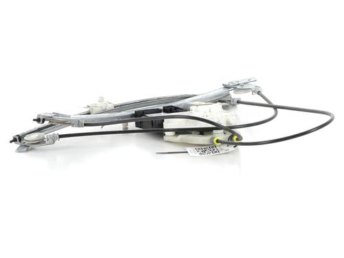 Front right window mechanism AUDI A3 (8P1) 1.9 TDI | BP24708427C23 - Image 4