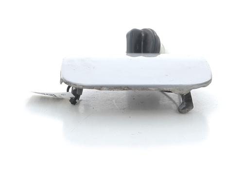 Tanklåg NISSAN QASHQAI II (J11, J11_) 1.2 DIG-T (115 hp) 32152906