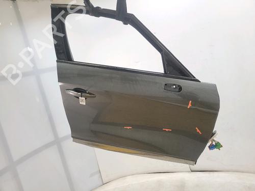 Used Right front door Right front door CITROËN DS5 2.0 HDi 165 (163 hp) 33838911 33838911