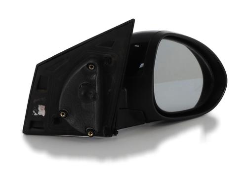 Right mirror CHEVROLET AVEO Saloon (T300)  | BP28486724C27