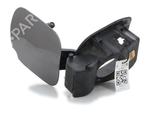 Fuel flap RENAULT CLIO III (BR0/1, CR0/1) 1.6 16V GT (BR10, CR10) | BP29047830C131 