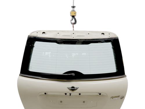 tailgate-mini-mini-r56-2005-2006-2007-2008-2009-2010-2011-2012-2013-2014-32487876 main image