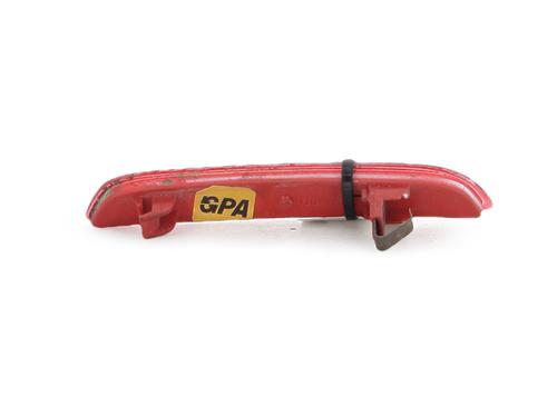 Rear bumper right light RENAULT TWINGO III (BCM_, BCA_) 1.0 SCe 65 (BCMJ) | BP37506700C82 - Image 3