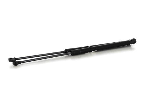 Gassdemper Bakluke VW POLO (9N_, 9A_) 1.4 TDI | BP27908072C138 