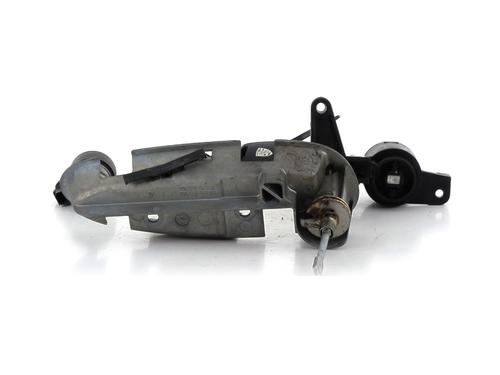 Ignition barrel PORSCHE BOXSTER (986) 2.7 | BP31207422M48
