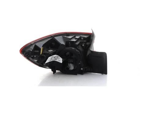 Right taillight OPEL GRANDLAND X Van 1.5 (75) | BP33299938C35 - Image 3