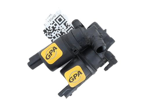 Other CITROËN C1 (PM_, PN_) 1.0 | BP23438088O1 