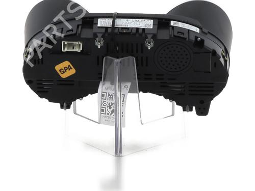 Instrument cluster MERCEDES-BENZ GLE Coupe (C292) AMG 43 4-matic (292.364) | BP32180107C47 