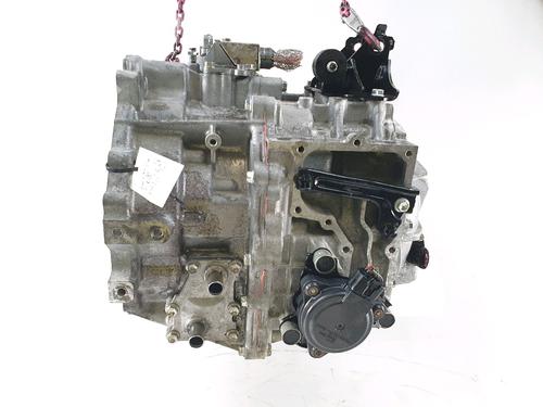 Used Gearbox TOYOTA AURIS (_E15_) [2006-2012]  28207651