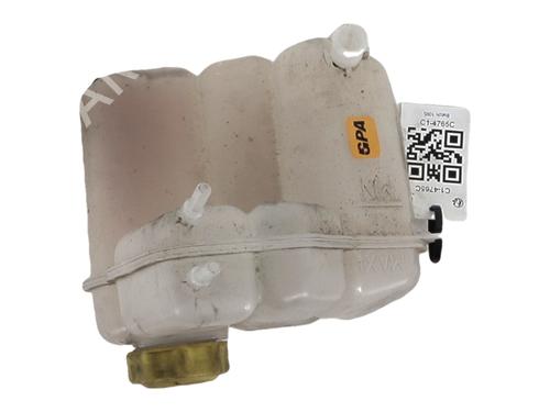 Expansion tank FORD FIESTA V (JH_, JD_) ST150 | BP29696160C120 