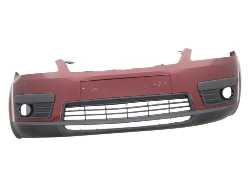 Used Front bumper FORD FOCUS C-MAX (DM2) 1.6 TDCi (109 hp) 26198692