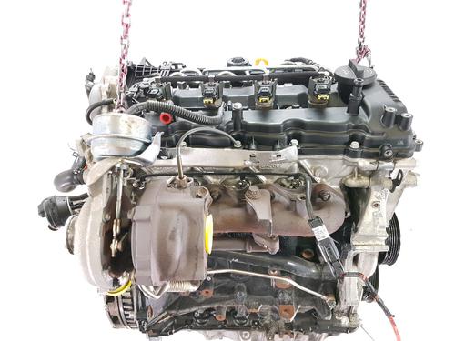 Engine KIA CARENS IV 1.7 CRDi | BP37167039M1 - Image 5