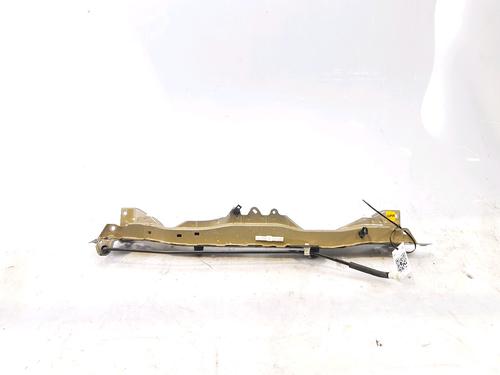 Used Crossmember HONDA CR-V IV (RM_) 1.6 i-DTEC (RE6) (120 hp) 25830810