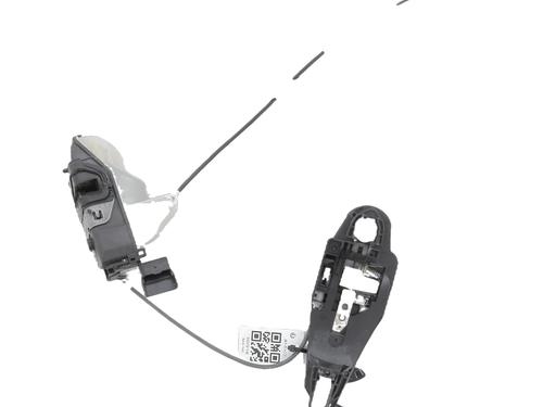 front-left-lock-citroen-c3-iii-sx-2016-33280040 main image